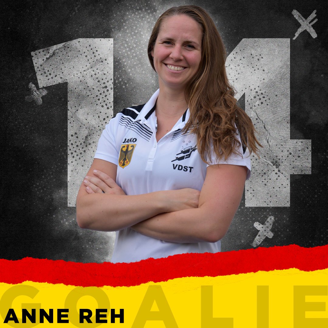 Anne Reh